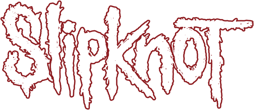 Slipknot logo